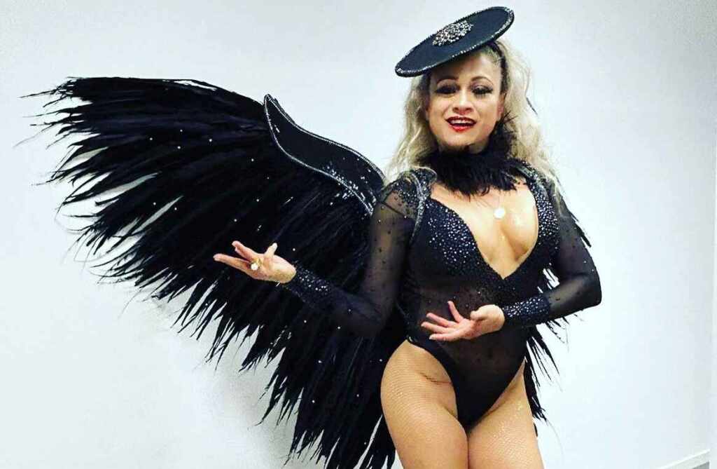 Danny Foxx Em Turne 3 E1687017949139 Egobrazil