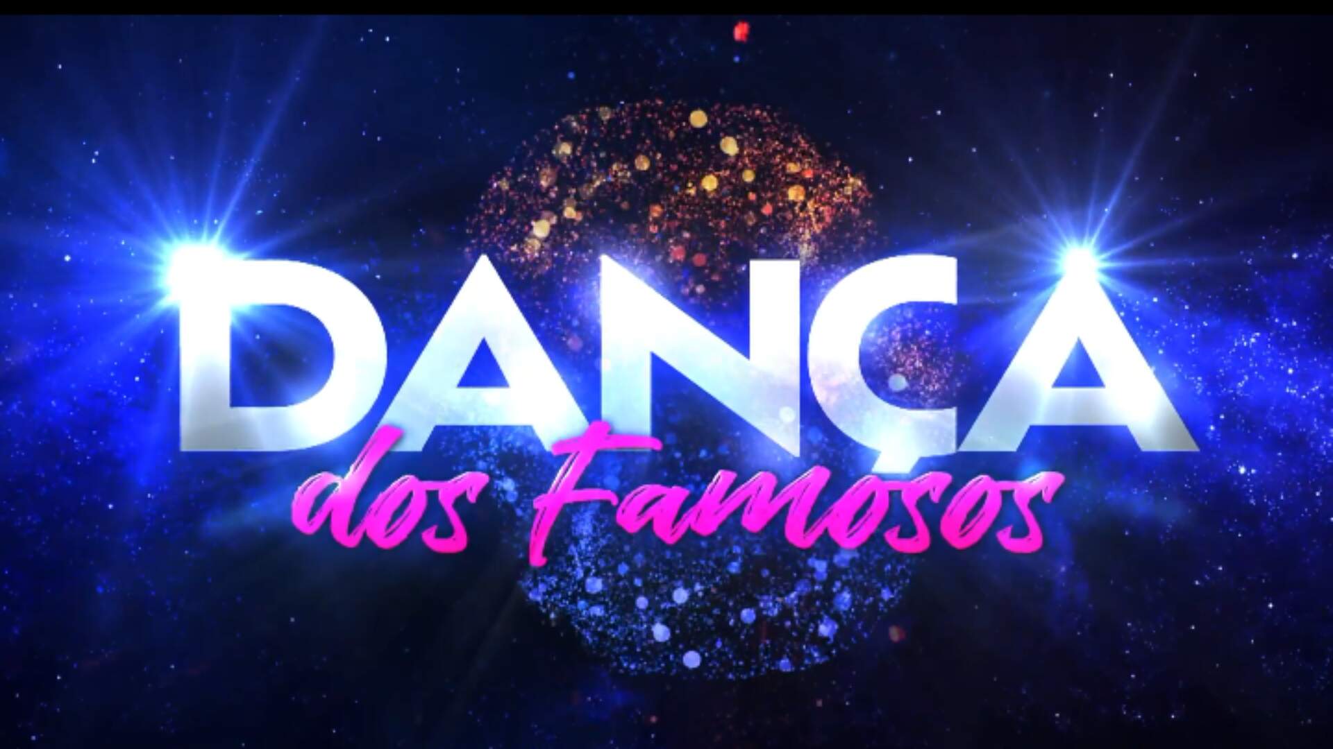 'Dança dos Famosos': Eliminados na semifinal e revelados os finalistas!
