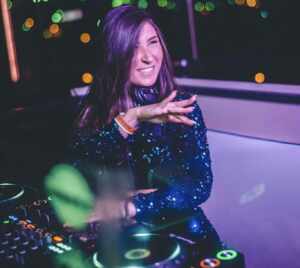 Dj JAPPA: A emoção de sua primeira Turnê Nacional; confira!