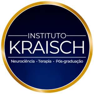 A importância da pós-graduação em Terapia de Reintegração Implícita