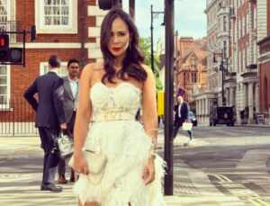 ‘A Grande Conquista’: Ex-participante Mirian Carter declara sua torcida para Thiago Servo