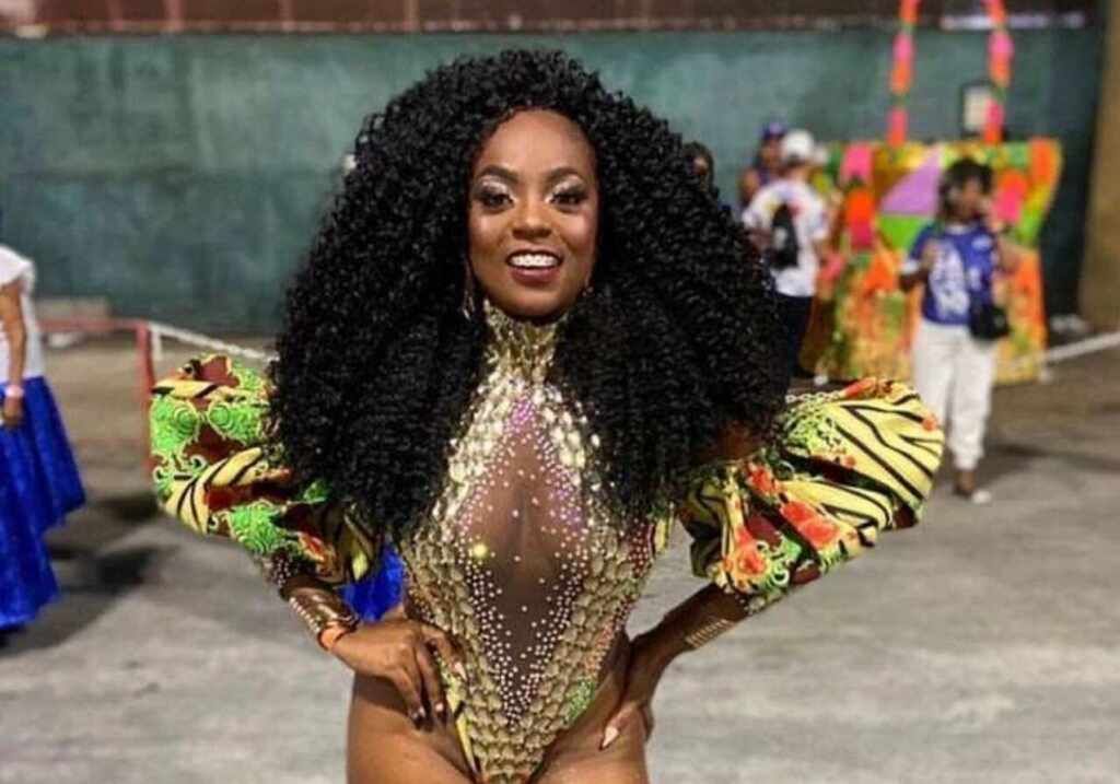 Thay Oliveira 2 E1688048432411 Egobrazil