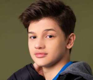 Gianlucca Mauad fala sobre sucesso de personagem em A Infância de Romeu e Julieta; confira!