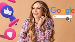 Segundo empresária, Selo Azul se tornou irrelevante para quem deseja ter credibilidade e notoriedade com o público-alvo