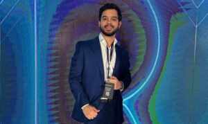 Escolhido entre os melhores médicos do país Dr. Pedro Medeiros traz inovações; entenda!