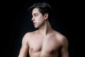 Zé Longuinho é o mais novo Sucesso no OnlyFans que ultrapassa em seus vídeos mais de 40 Milhões de Views