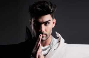 DJ brasileiro EME lança remix oficial da música “Pela manhã” do rapper Nesk