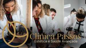 Clínica Passos promete reinventar a estética com foco na naturalidade
