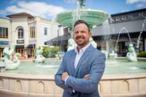 Fundo de investimentos oferece oportunidades para brasileiros no mercado imobiliário dos EUA