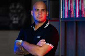 Empresa cria movimento que permite pessoas voltarem ser donas das suas próprias vidas