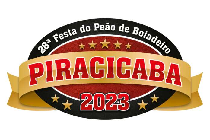 28ª Festa do Peão de Boiadeiro de Piracicaba tem sua realeza eleita