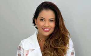 Patrícia Baraúna combina criomodelagem com endolaser para potencializar resultados