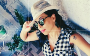 ‘Chegou o sol’, composição autoral de Sissa Jolie promete inspirar o público