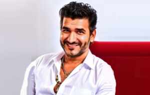 Tarólogo Val Couto faz revelação bombástica sobre o caso Neymar