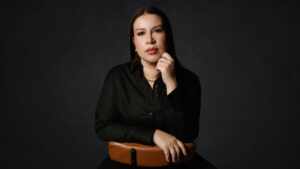 A verdade por trás dos relacionamentos com o curso Investigação Virtual de Tatiane Moreira