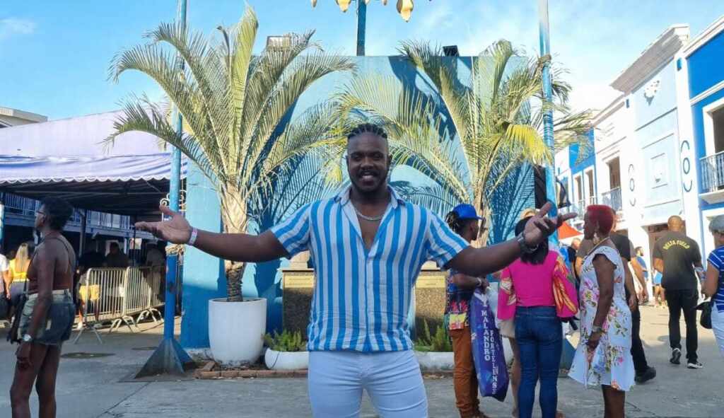 Wallace Na Portela 1 E1688477079234 Egobrazil