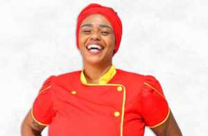 Chef Nay Santana: Receita de Pamonha – prato sagrado nessa época de festejos; vem saber!