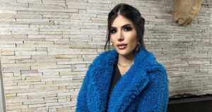 Isabel Ribeiro agora é Influenciadora da startup Tvsplay; vem saber!