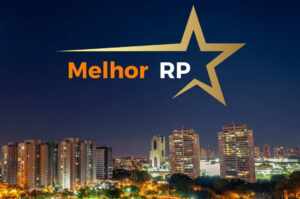 Ribeirão Preto: Vem aí, o melhor RP edição STAR, entenda!