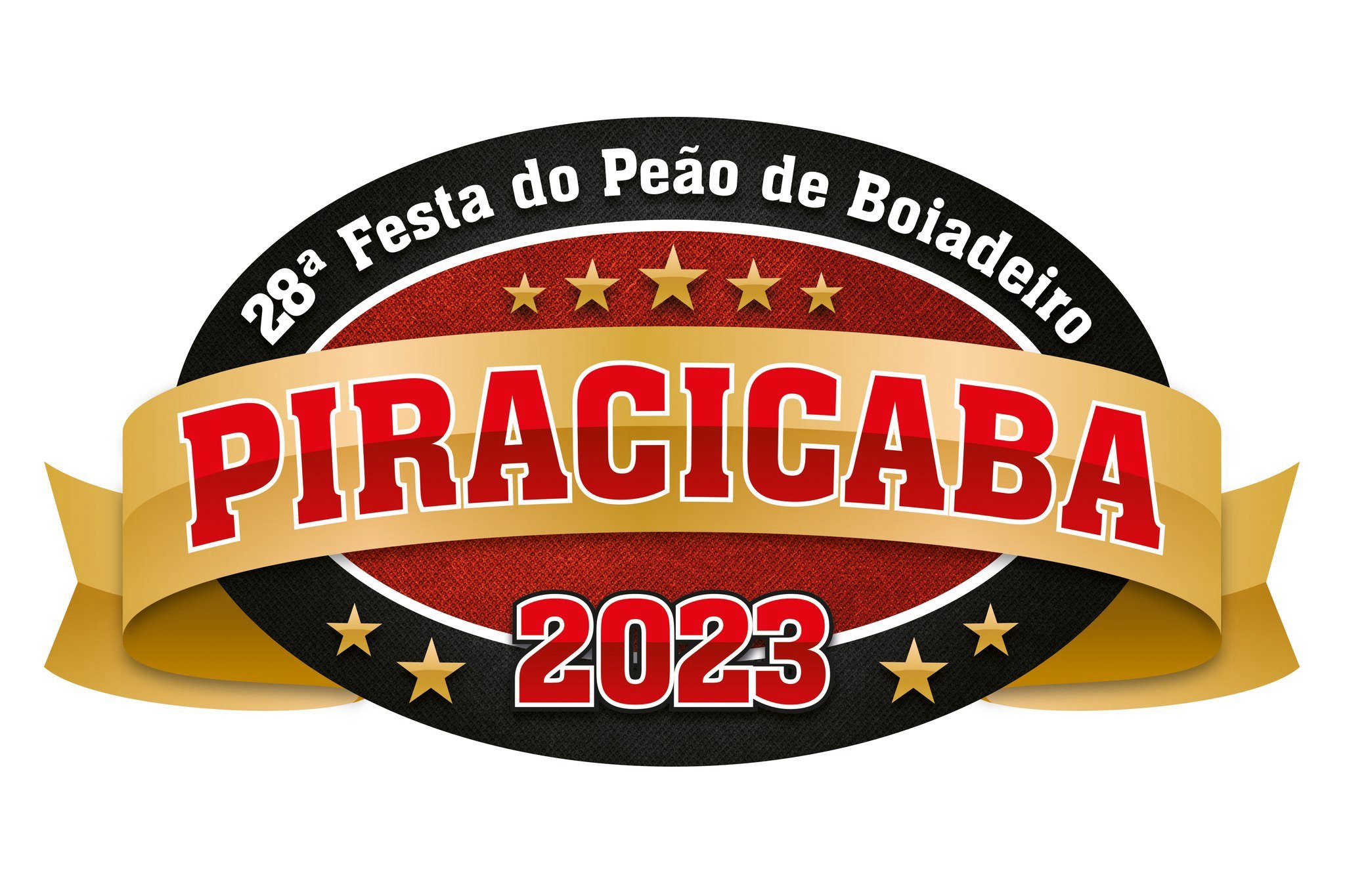 28ª Festa do Peão de Boiadeiro de Piracicaba