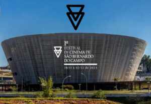 São Bernardo do Campo sedia 1ª edição do Festival de Cinema