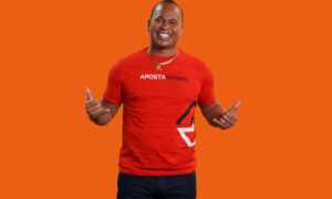 Aloísio Chulapa e Aposta Ganha se unem para realizar copa de futevôlei