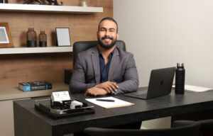 Saúde e bem estar: médico nutrólogo ajuda potencializar resultados de dieta nutricional