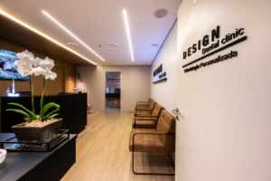 Sorriso perfeito, sem desgastes e em sessão única: agora é possível