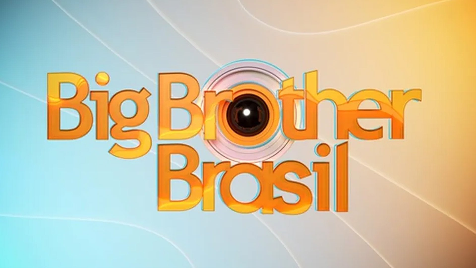 BBB (Divulgação/TV Globo)