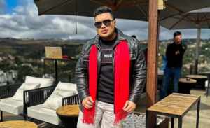 Heitor Ximenes o influenciador e empreendedor que vem fazendo sucesso nas redes sociais