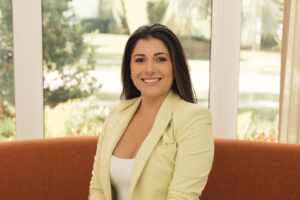 Especialista fala sobre vantagens de abrir empresas na Flórida