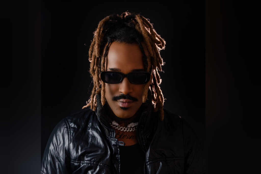 Edson Damazzo/ Divulgação