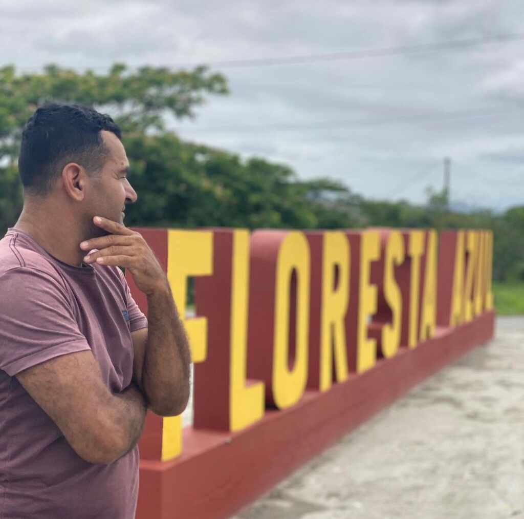 Leônidas Junior