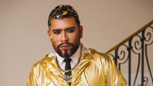 Mestre Bueno do Barão: Rivalizar Psicologia e Religião é um Equivoco