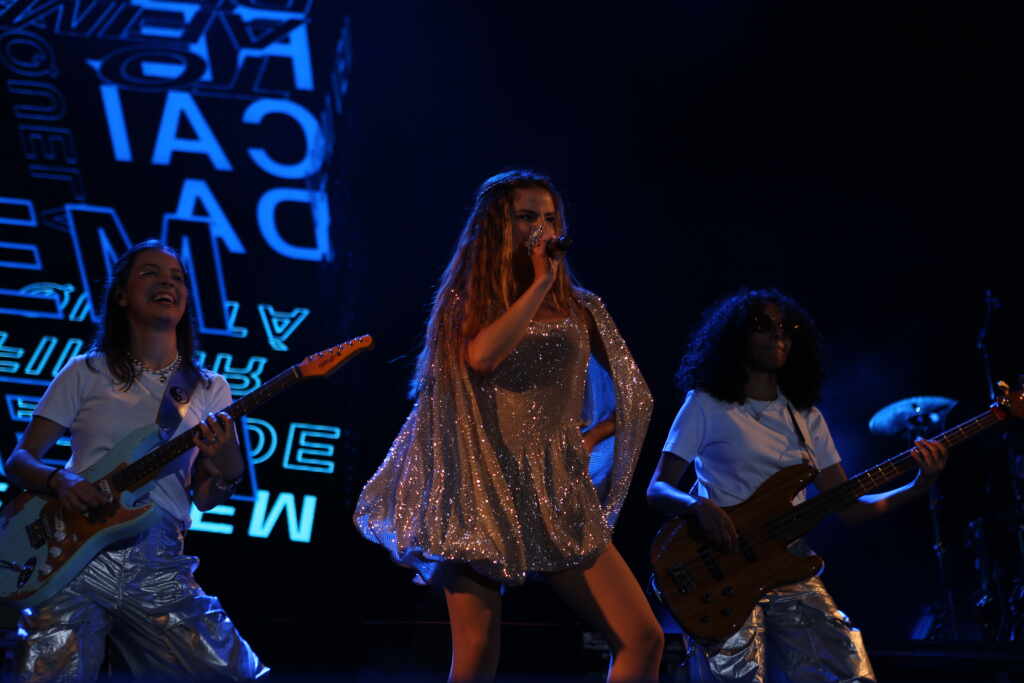 Photo 12 08 23 21 06 32 Egobrazil