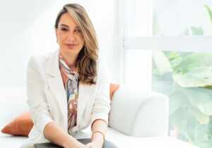 Advogada fala sobre proteção da imagem de influenciadores no ambiente digital