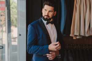 De Santa Catarina para o mundo! Léo Rodrigues estará no New Face Reality Brasil 2023