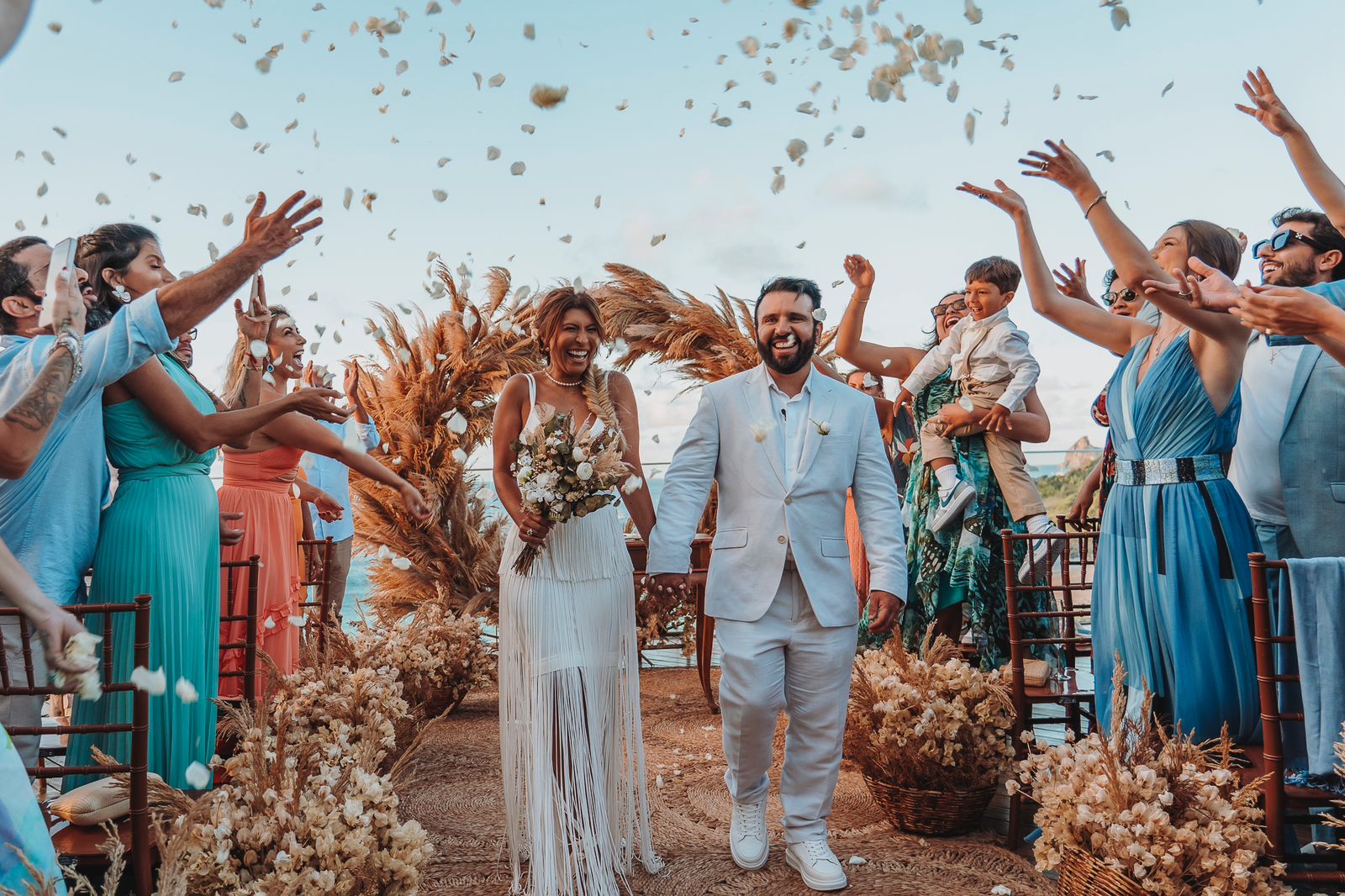 WhatsApp Image 2023 08 07 at 16.09.47