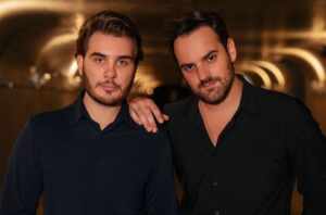 Dr. Luiz Tonon e Rodrigo Nóbrega promovem 5ª edição do Thread Experience em SP