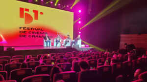 Festival de Cinema de Gramado chega a 51º edição com novas premiações; vem saber!