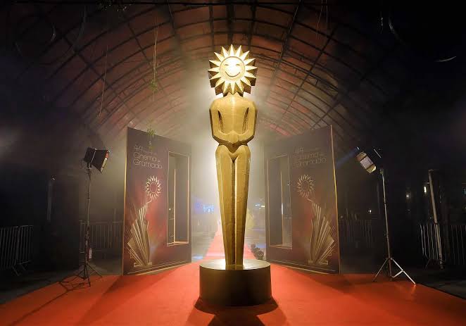 Festival de Cinema de Gramado chega a 51º edição com novas premiações; vem saber!