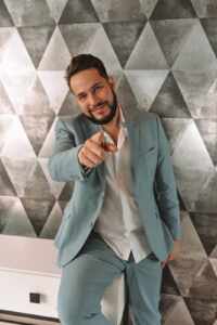 A cobertura da primeira edição da Mansão CellulitFree será feita pela Tvsplay em Gramado