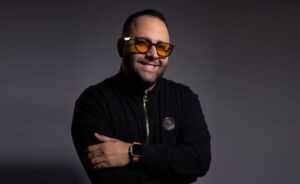 Conheça a historia de vida de Linik Rodrigues, um dos maiores Influenciadores e empreendedor do Brasil