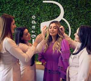 Gramado recebe congresso para mulheres empreendedoras em outubro; vem saber!