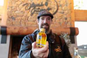 Gramado: 15ª edição do Festival de Cultura e Gastronomia acontece em setembro; confira!