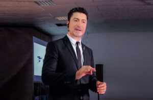 Beauty Fair 2023: a maior feira de beleza das Américas está de volta!