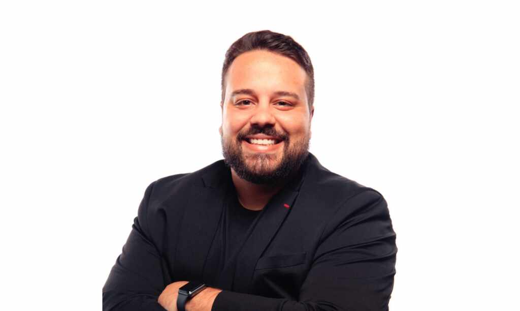 Diego Carbonell 2 1 Egobrazil