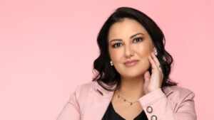  Especialista em microagulhamento com Drug Delivery fala sobre nova sensação da estética