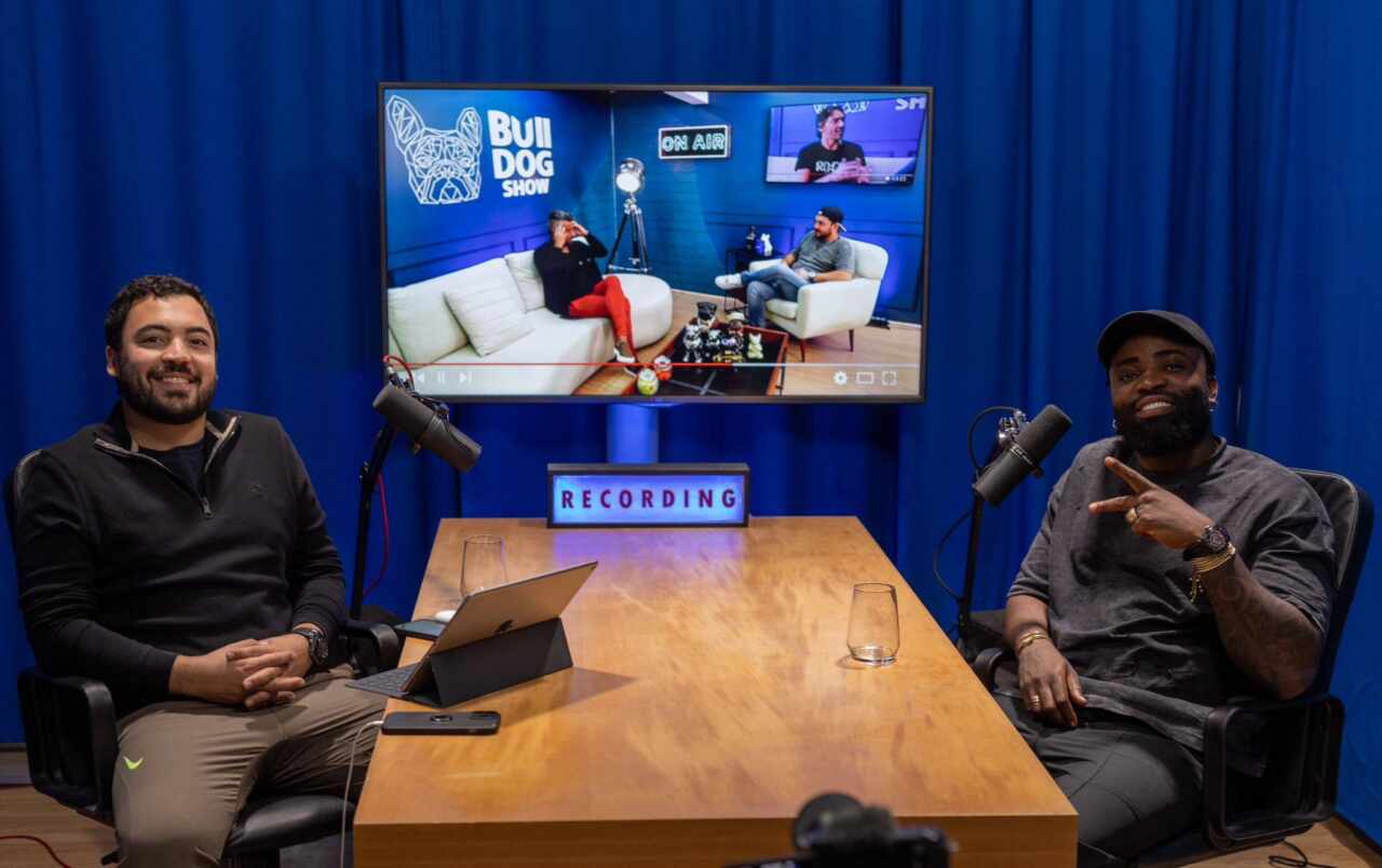 IMG 20230912 WA0058 scaled