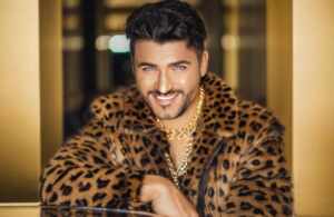 Vidente Val Couto faz previsão sombria para os últimos meses do ano! Saiba como se proteger!